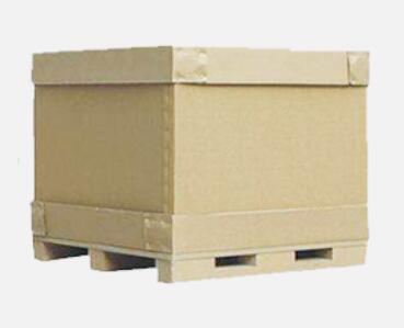 瓦楞紙箱廠家如何解決印刷問題你知道嗎？