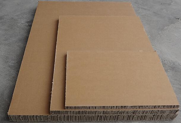蔬菜包裝紙箱抗壓的決定因素是什么？