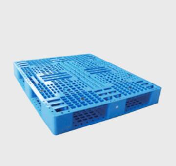 [托盤(pán)廠家]塑料托盤(pán)不合格如何處理？