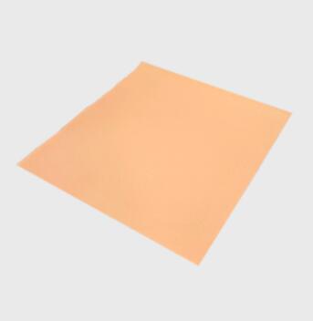 蔬菜紙箱的儲存條件和保質期