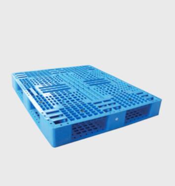 托盤廠家生產塑料托盤有哪三種成型方法？