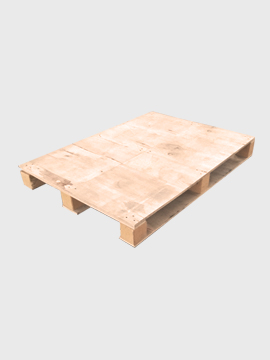 防震紙托盤包裝有幾個優點